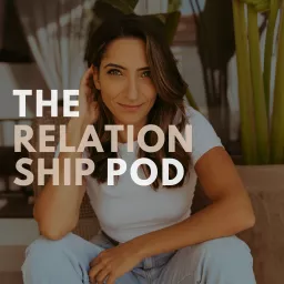 The Relationship Pod