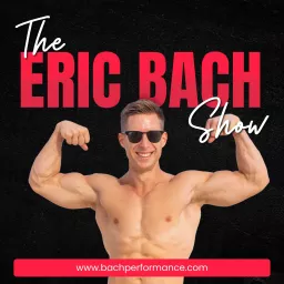 The Eric Bach Show