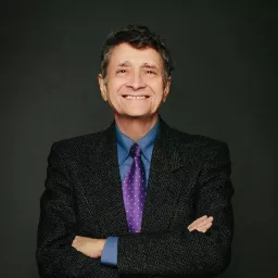 The Michael Medved Show Podcast artwork