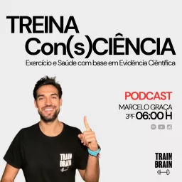 TREINA con(s)CIÊNCIA