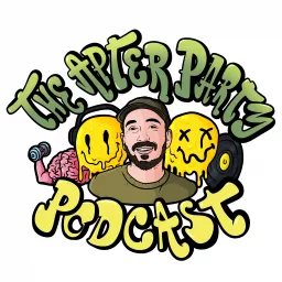 The Apter Party Podcast