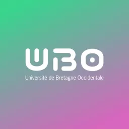 UBO Podcasts artwork