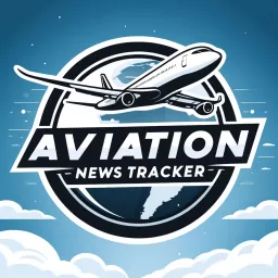 Aviation News Tracker - Daily