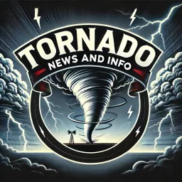 Tornado News and Info - United States