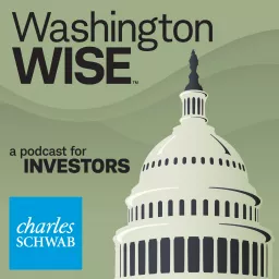WashingtonWise Podcast artwork
