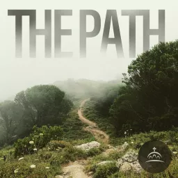 The Path Podcast artwork