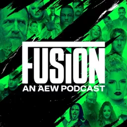 Fusion - An AEW Podcast