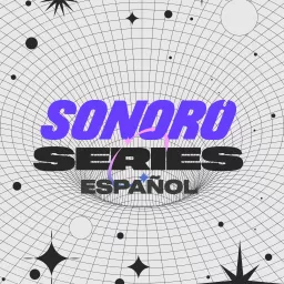 Sonoro Series