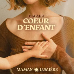 Coeur d'Enfant