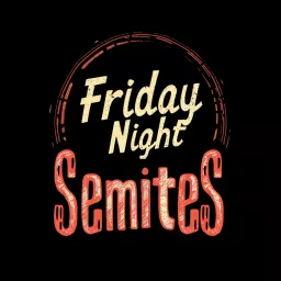 Friday Night Semites