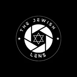 The Jewish Lens Podcast artwork