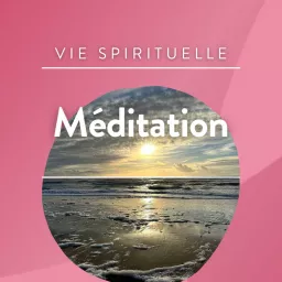 Méditation