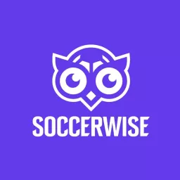 SoccerWise