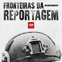 Fronteiras da Reportagem