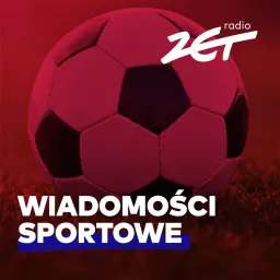 Wiadomości sportowe