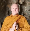 Ajahn Achalo's most recent Dharma talks (Dharma Seed)