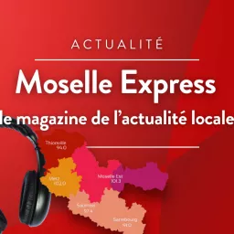 Moselle express