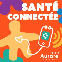 Santé connectée - Ta santé numérique à portée de clic !