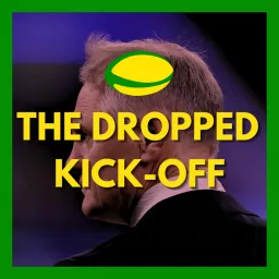 The Dropped Kick-Off