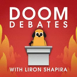 Doom Debates