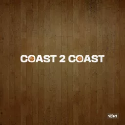 Coast 2 Show