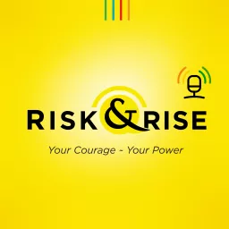 Risk and Rise