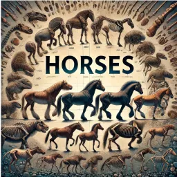 Horses