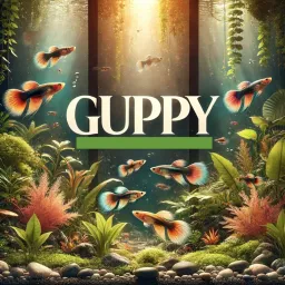 Guppy