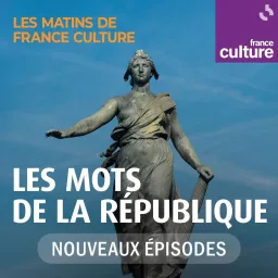 Les Mots de la République