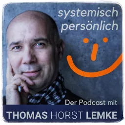 systemisch persönlich