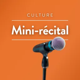 Mini-récital