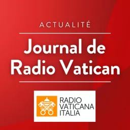 Journal de Radio Vatican