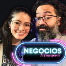 Negocios al Descubierto