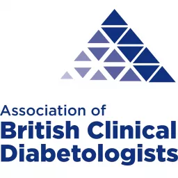 The Association of British Clinical Diabetologists Podcast artwork