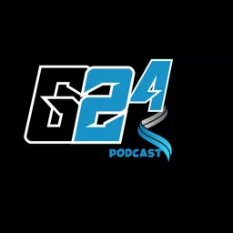 G24 News's Podcast artwork
