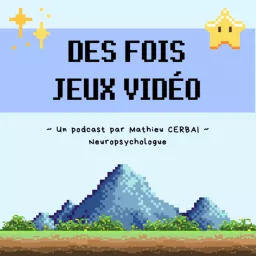 Des Fois Jeux Vidéo