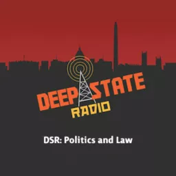 DSR: Politics and Law