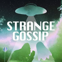 Strange Gossip