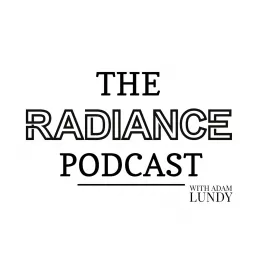 The Radiance Films Podcast