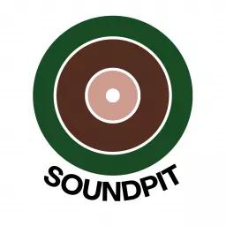 SOUNDPIT