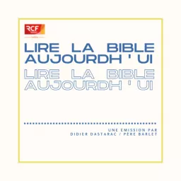 Lire la Bible aujourd'hui