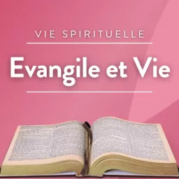 Evangile et Vie