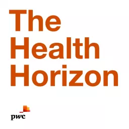 The Health Horizon Podcast artwork