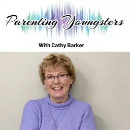 Tips for Parenting Youngsters