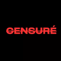 Censuré Podcast artwork