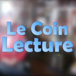 Le Coin Lecture