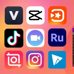 Best Video Editing Apps