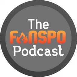 The Fanspo Podcast artwork