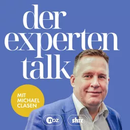 Der Expertentalk