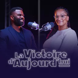 La victoire d’aujourd’hui - Lifa & Emma Bombele